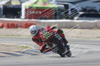 media/Oct-03-2025-CVMA Friday Practice (Fri) [[0c1e57b650]]/5-Racer 4/Session 4- Turn 2/